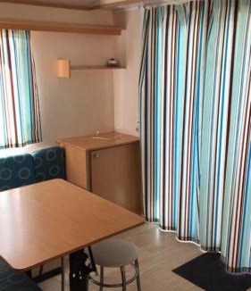 Salses-le-Chateau Other | Camping Le Bois De Pins