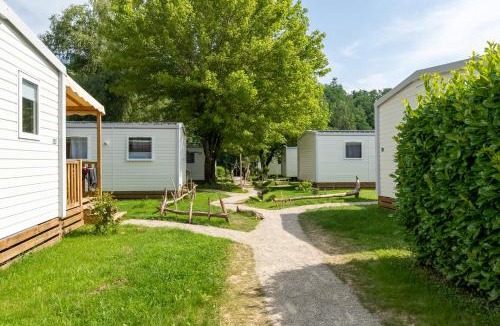 Vernioz Other | Camping Le Bontemps