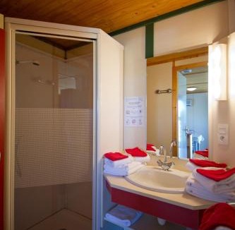 Durfort Other | Camping Le Bourdieu