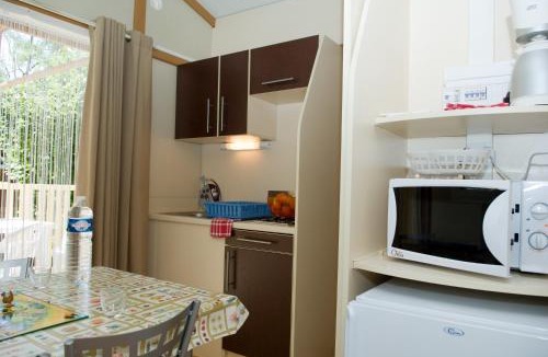 Durfort Other | Camping Le Bourdieu