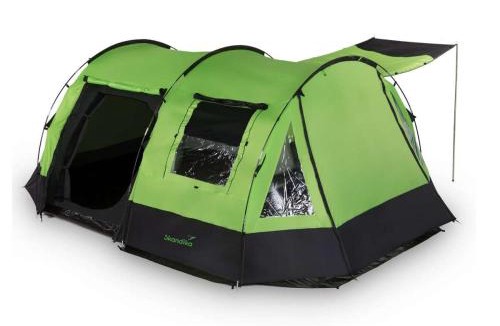 Peronne Other | Camping Le Brochet