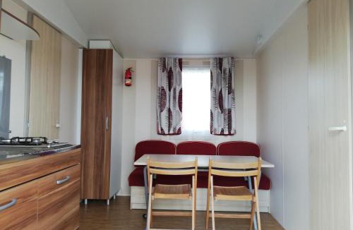 Peronne Other | Camping Le Brochet