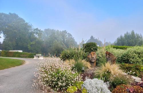 Peronne Other | Camping Le Brochet