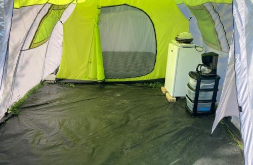Saint-Cybranet Other | Camping Le Céou