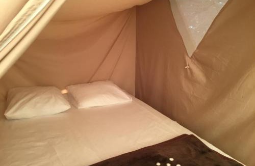 Chaussin Other | Camping Le Canoë