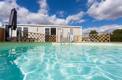 Richelieu Other | Camping Le Cardinal