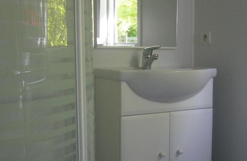 Tallard Other | Camping le Chêne