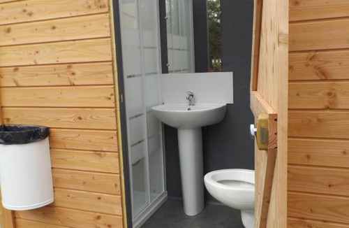 Tallard Other | Camping le Chêne