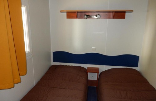 Tallard Other | Camping le Chêne