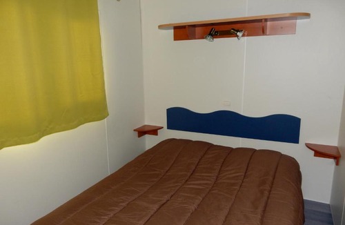 Tallard Other | Camping le Chêne