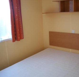 Condorcet Other | Camping le Chambron