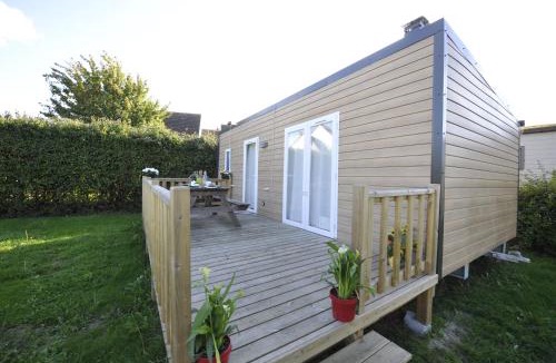 Clairmarais Other | Camping Le Clairmarais