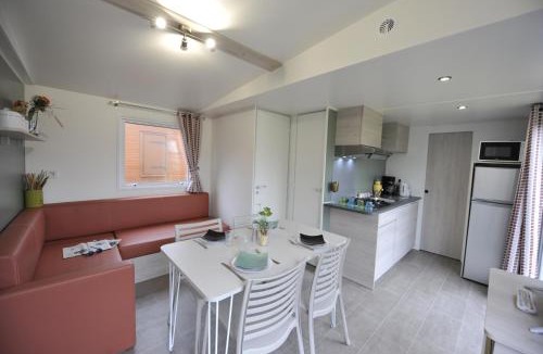 Clairmarais Other | Camping Le Clairmarais