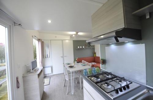 Clairmarais Other | Camping Le Clairmarais