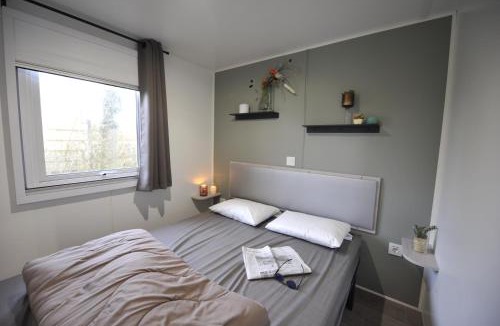 Clairmarais Other | Camping Le Clairmarais