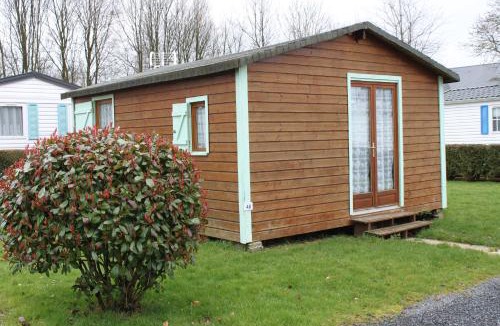 Balleroy Other | Camping le Clos de Balleroy