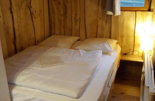 Xonrupt-Longemer Other | Camping Le Domaine de Longemer