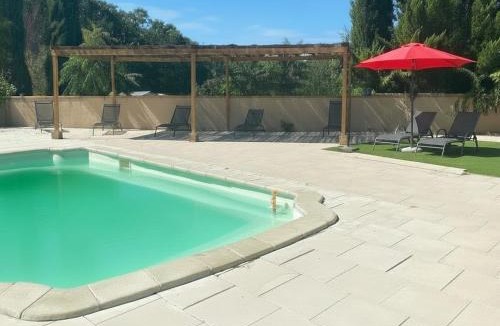 Montricoux Other | Camping le Faucon d'or