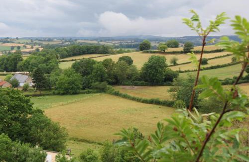 Cuzy Other | Camping le Faulion