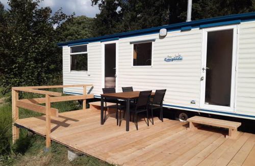 Cuzy Other | Camping le Faulion