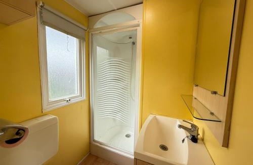 St Gervais sur Mare Other | Camping Le Clocher de Neyran