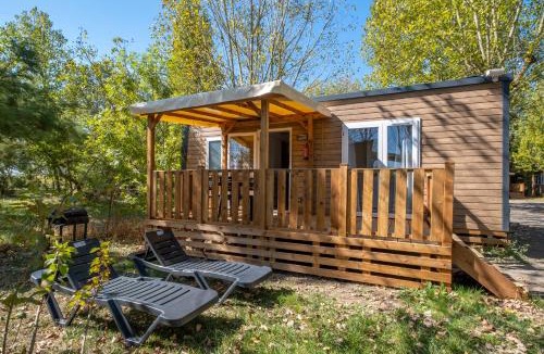 Saint-Michel-en-l'Herm Other | Camping Les Mizottes