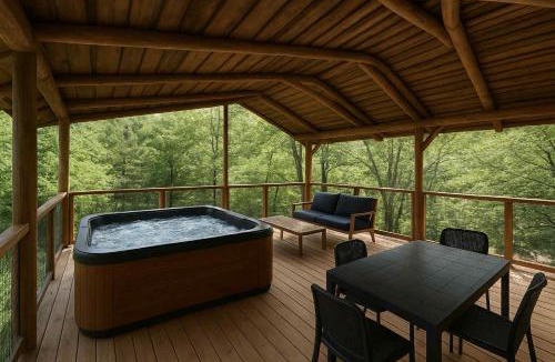 Barbieres Other | Camping Le Gallo Romain