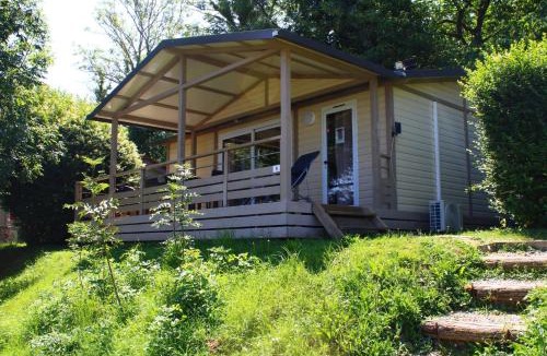 Le Grand Serre Other | Camping le Grand Cerf