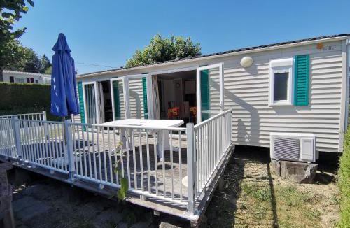 Novalaise Other | CAMPING LE GRAND VERNEY