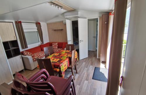 Novalaise Other | CAMPING LE GRAND VERNEY