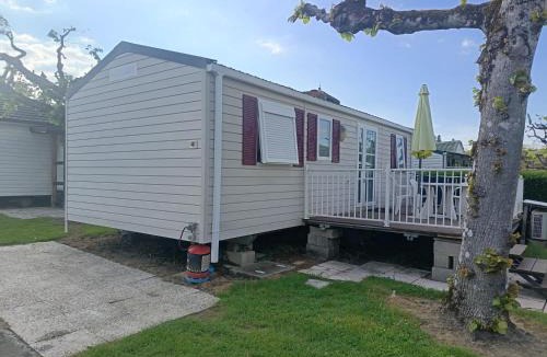 Novalaise Other | CAMPING LE GRAND VERNEY