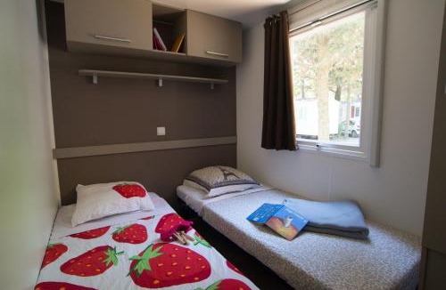 Le Grau-Du-Roi Resort | Camping Le Grau-du-Roi