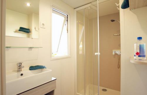 Le Grau-Du-Roi Resort | Camping Le Grau-du-Roi