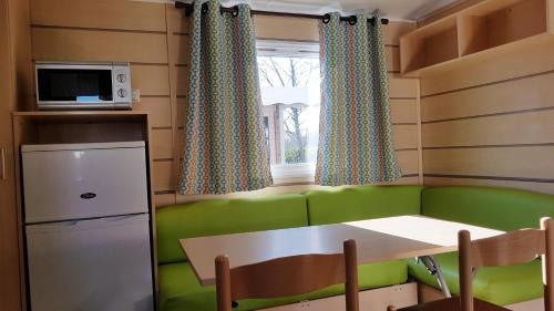 Givrand Other | Camping Le Jaunay ST GILLES-CROIX-DE-VIE