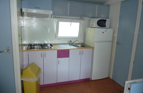 Rovagny RV Rental | Camping le Lanfonnet