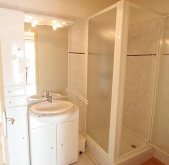 Saint-Jean-de-Monts Other | Camping Le Logis 3 étoiles