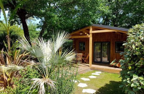 Biganos Other | Camping le Marache