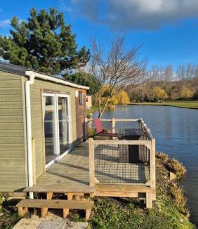 Hautot-sur-Mer Other | Camping Le Marqueval
