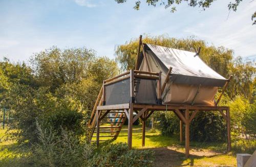 Briare Other | Camping le Martinet