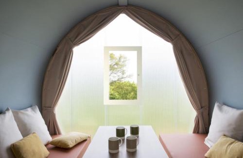 Crespian Other | Camping Le Mas de Reilhe