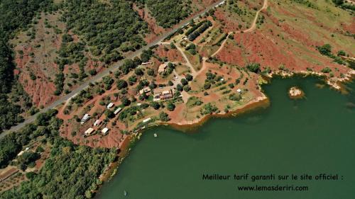 Celles Other | Camping le Mas de Riri