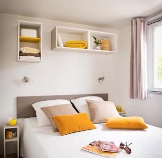 Villefort Other | Camping le Mas des Sedaries