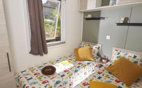 Sospel Other | Camping le Mas Fleuri