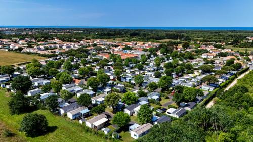Olonne-sur-Mer Other | Camping le Moulin de la Salle