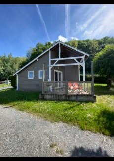 Bagneres-de-Bigorre Other | Camping Le Monlôo