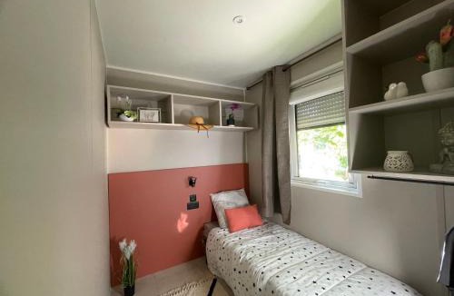 Gouvieux Other | Camping Le Mont César