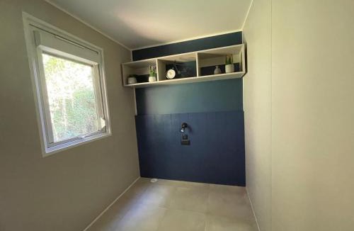 Gouvieux Other | Camping Le Mont César