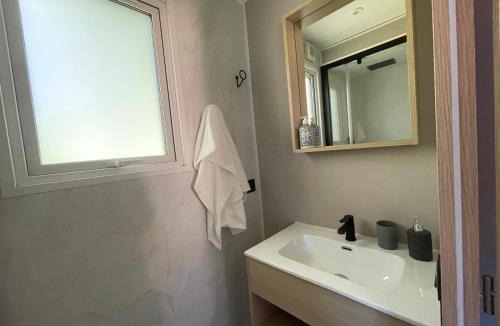 Gouvieux Other | Camping Le Mont César