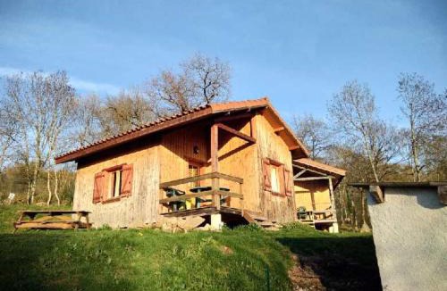 Vollore-Ville Other | Camping le Montbartoux