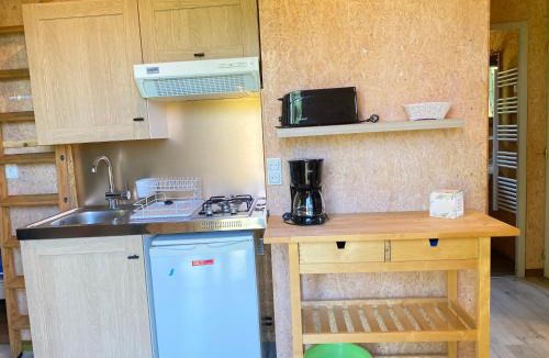 Vollore-Ville Other | Camping le Montbartoux